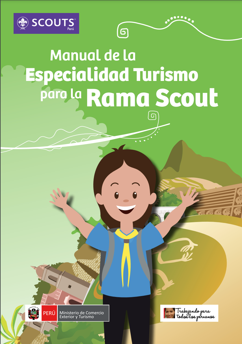 No hay una imagen disponible