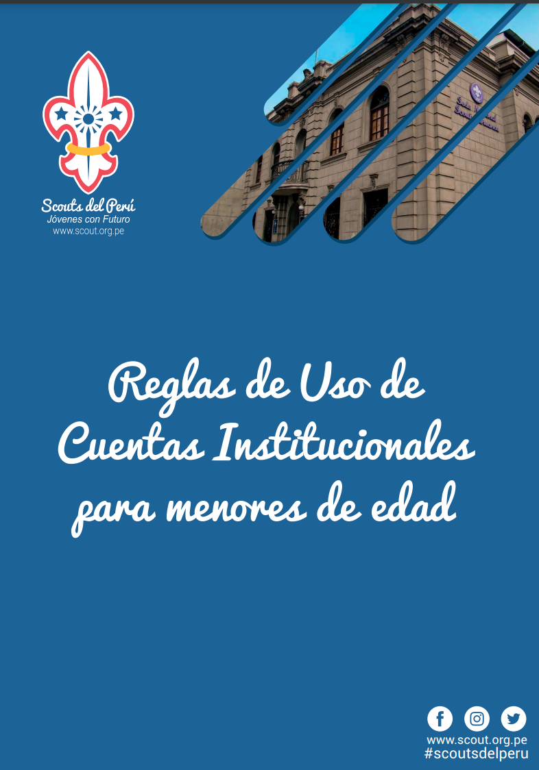 Flor De Lis Scout Logo Flor De Lis Scout Logo