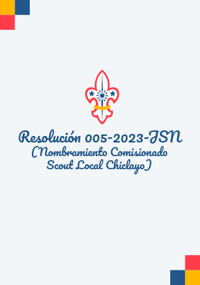 No hay una imagen disponible